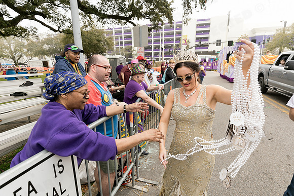 GCCA_Parade-35719