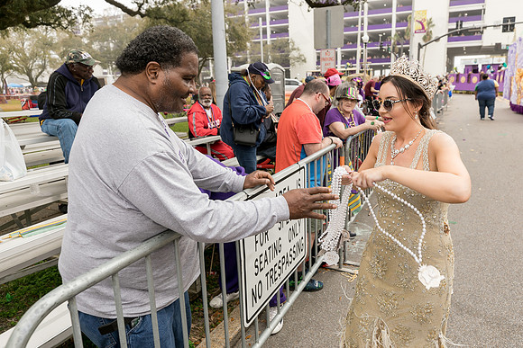GCCA_Parade-35726