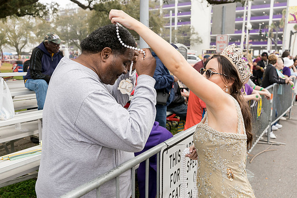 GCCA_Parade-35728