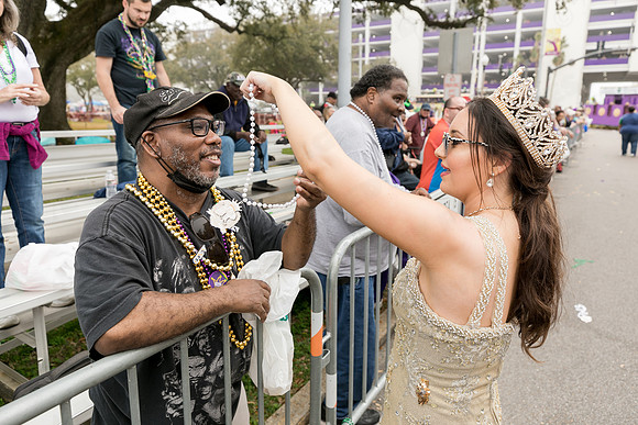 GCCA_Parade-35731