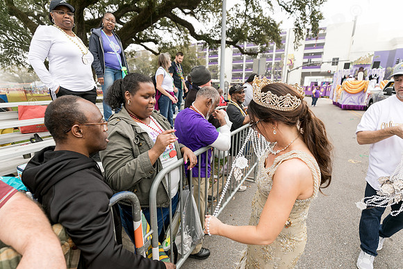 GCCA_Parade-35736