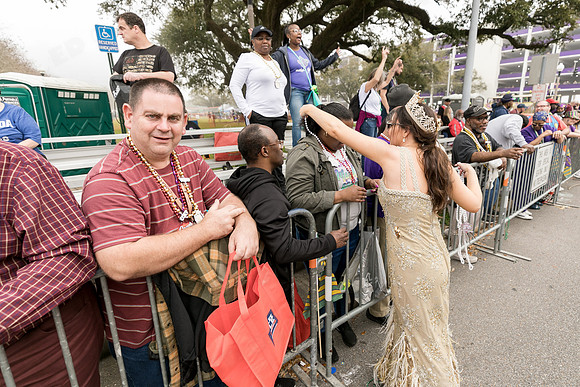 GCCA_Parade-35739