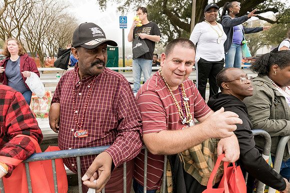 GCCA_Parade-35742