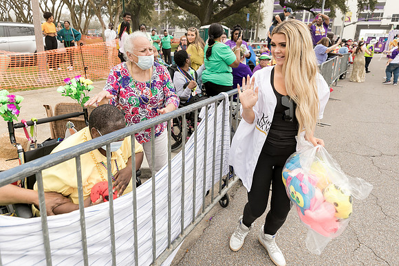 GCCA_Parade-35754