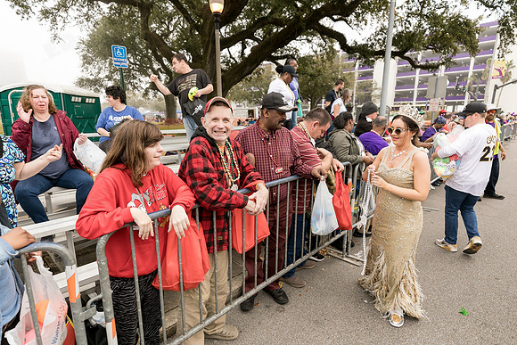 GCCA_Parade-35749
