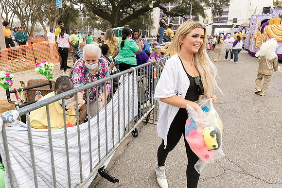 GCCA_Parade-35757