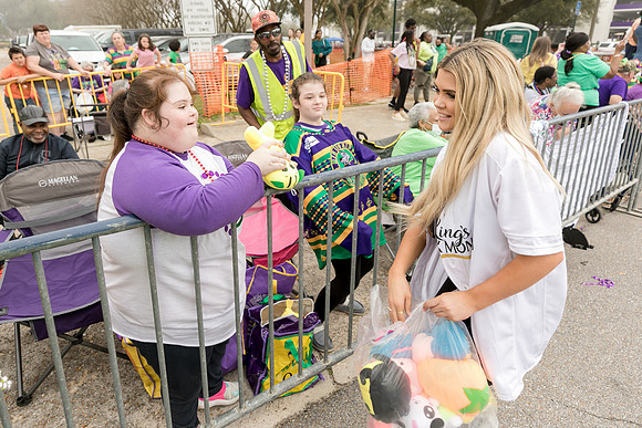GCCA_Parade-35765