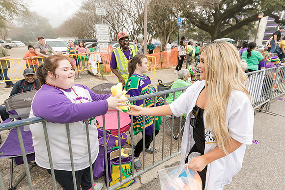 GCCA_Parade-35763