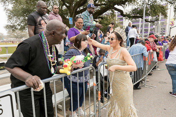 GCCA_Parade-35767