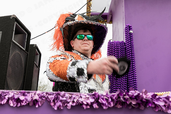 GCCA_Parade-35770