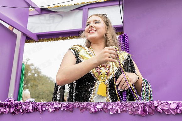 GCCA_Parade-35781