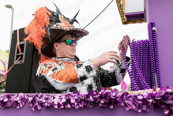 GCCA_Parade-35772