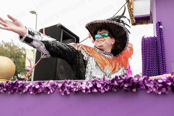 GCCA_Parade-35777