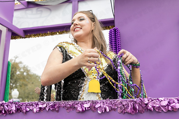 GCCA_Parade-35784