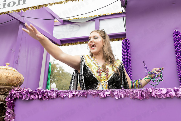GCCA_Parade-35787