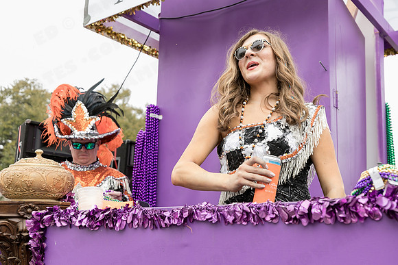 GCCA_Parade-35791