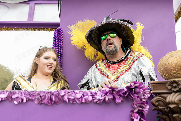 GCCA_Parade-35796