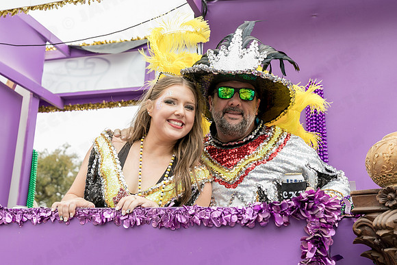 GCCA_Parade-35808