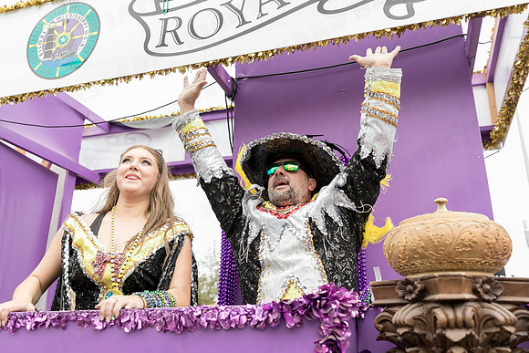 GCCA_Parade-35803