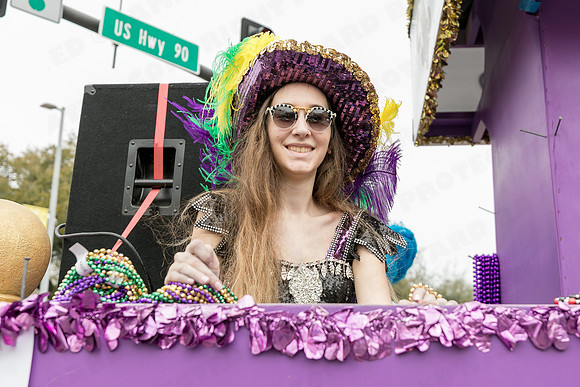GCCA_Parade-35812