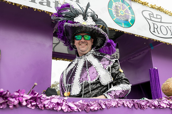 GCCA_Parade-35817