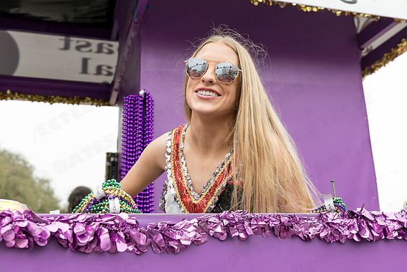 GCCA_Parade-35824
