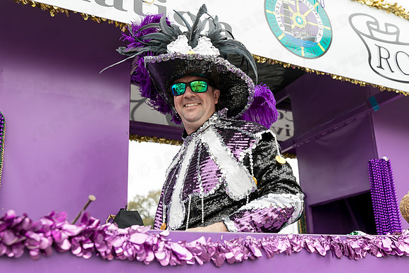 GCCA_Parade-35819