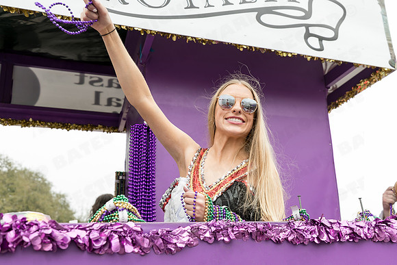GCCA_Parade-35827
