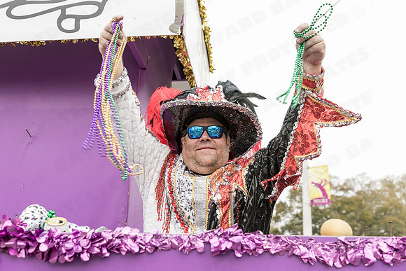 GCCA_Parade-35829