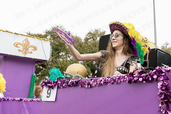 GCCA_Parade-35835