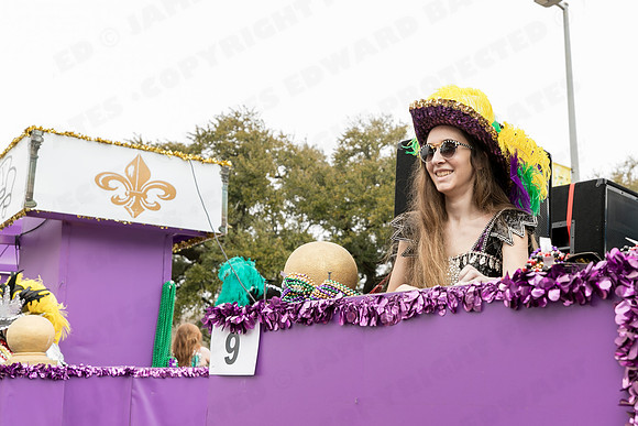 GCCA_Parade-35834