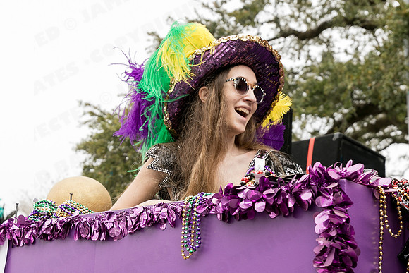 GCCA_Parade-35848
