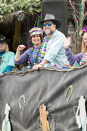 GCCA_Parade-41352