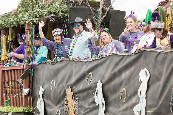 GCCA_Parade-41350