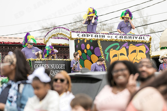 GCCA_Parade-41382