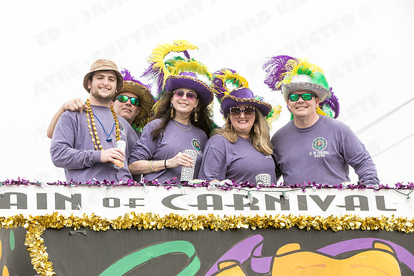 GCCA_Parade-41363
