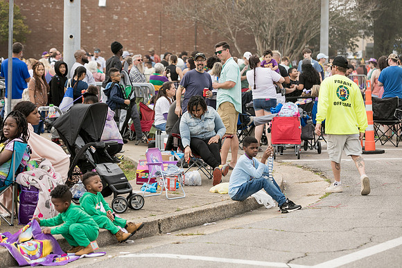 GCCA_Parade-41365