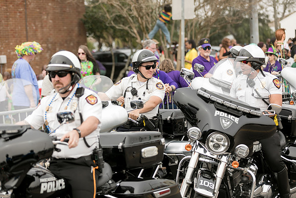 GCCA_Parade-41387