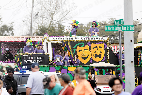 GCCA_Parade-41399