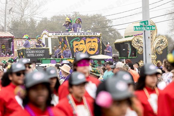 GCCA_Parade-41414