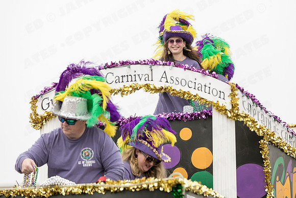 GCCA_Parade-41421