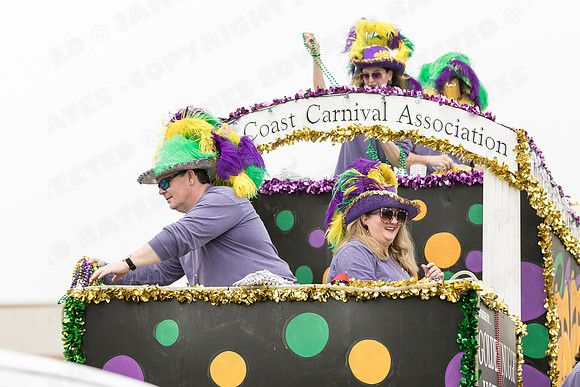 GCCA_Parade-41433