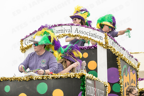 GCCA_Parade-41424