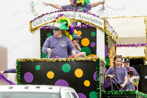 GCCA_Parade-41445