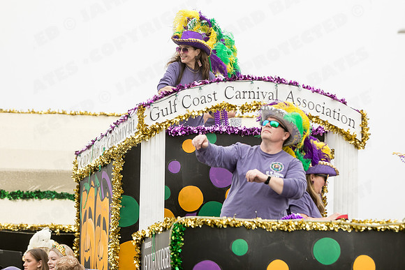 GCCA_Parade-41466