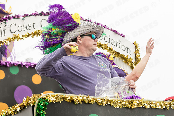 GCCA_Parade-41486
