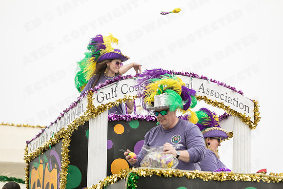 GCCA_Parade-41480
