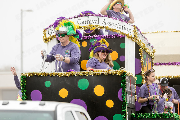 GCCA_Parade-41458
