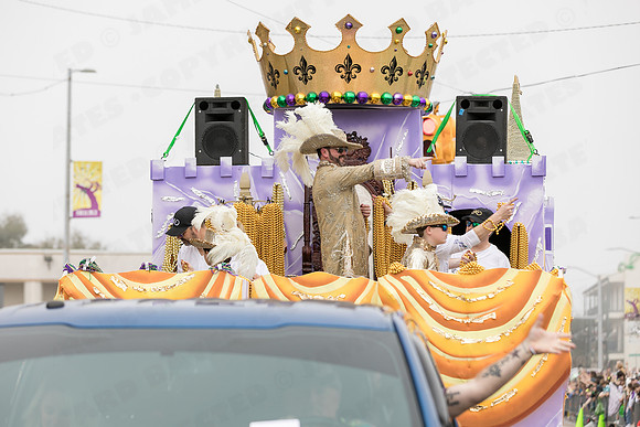 GCCA_Parade-41510