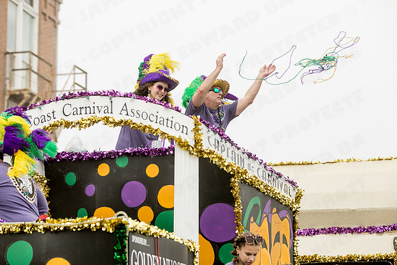 GCCA_Parade-41491